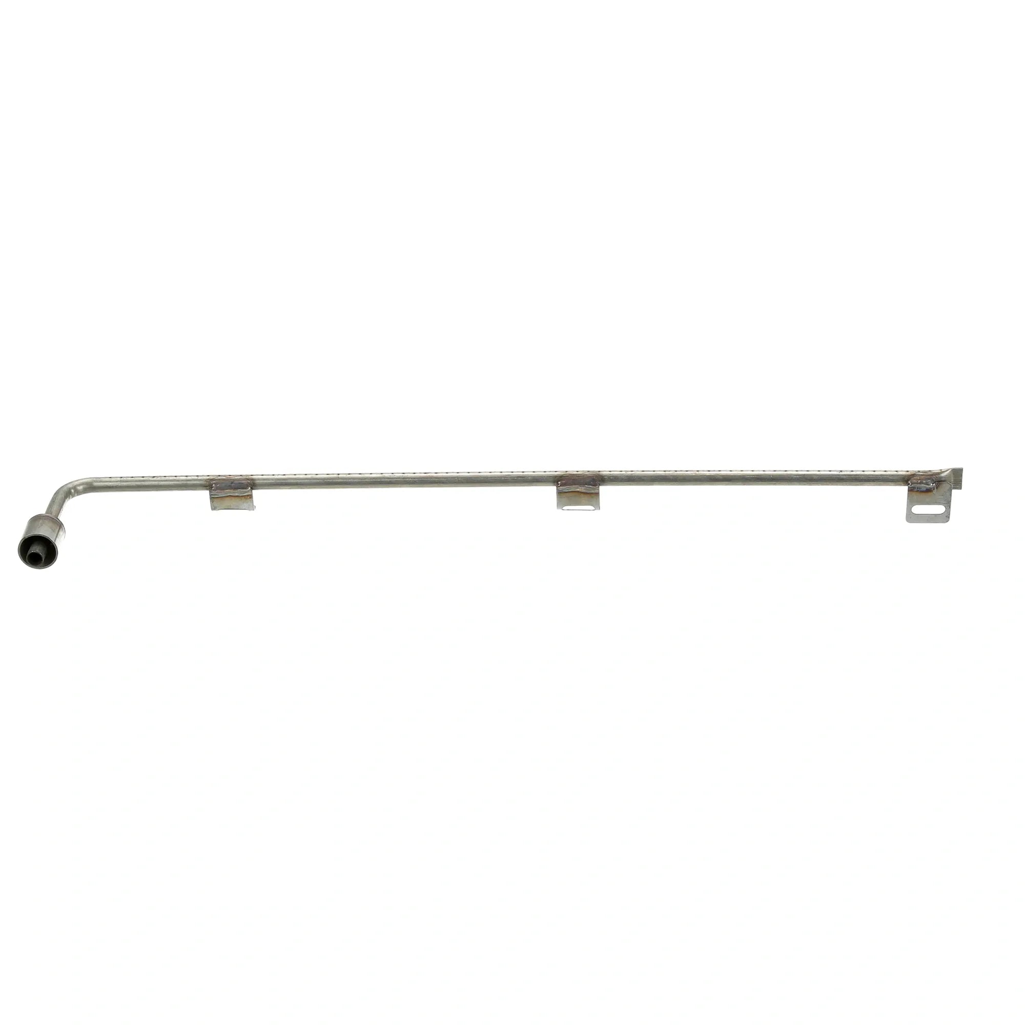 5199-1125504 Magikitch'N - Runner Tube for Food Prep alternate view 1 5199-1125504 Magikitch'N - Runner Tube for Food Prep alternate view 1
